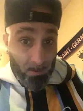 josueswvillaA1 online show from 30, 11, 2025