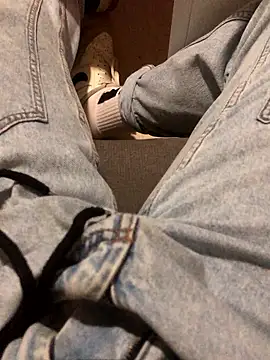 josueswvillaA1 online show from 11, 1, 2026