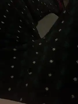 josueswvillaA1 online show from 25, 4, 2026