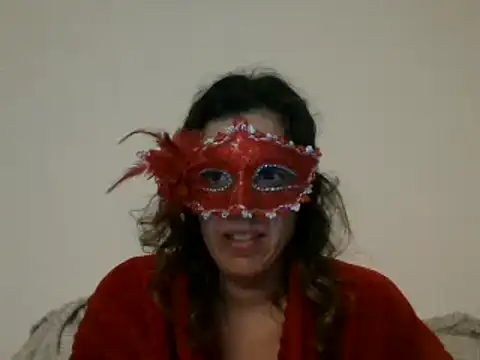 Snapshot of couple-tuga chatting on 31, 12, 2024 couple-tuga online show from 31, 12, 2024