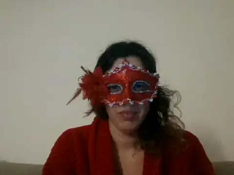 Snapshot of couple-tuga chatting on 26, 1, 2025 couple-tuga online show from 26, 1, 2025