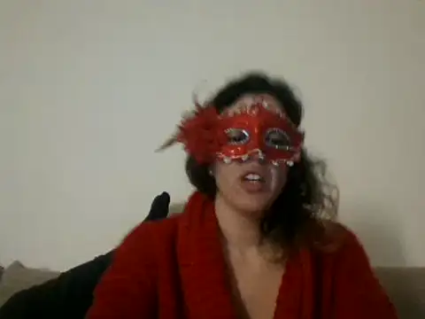 Snapshot of couple-tuga chatting on 28, 1, 2025 couple-tuga online show from 28, 1, 2025