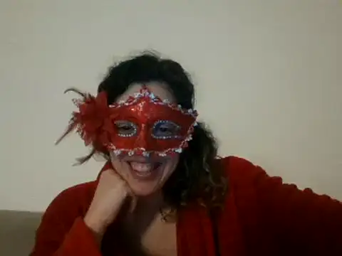 Snapshot of couple-tuga chatting on 29, 1, 2025 couple-tuga online show from 29, 1, 2025