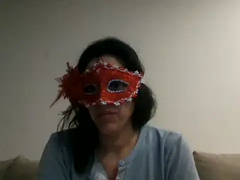 Snapshot of couple-tuga chatting on 10, 2, 2025 couple-tuga online show from 10, 2, 2025