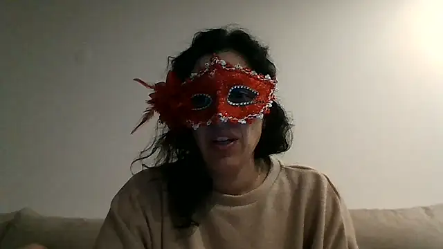 Snapshot of couple-tuga chatting on 14, 2, 2025 couple-tuga online show from 14, 2, 2025