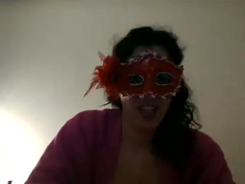 Snapshot of couple-tuga chatting on 26, 2, 2025 couple-tuga online show from 26, 2, 2025