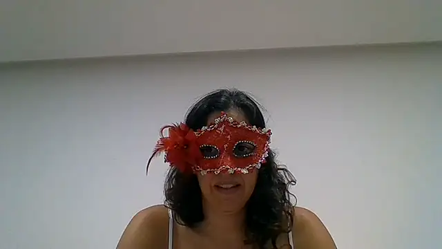 couple-tuga online show from 29, 6, 2026