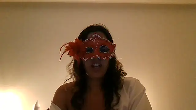 couple-tuga online show from 5, 7, 2026