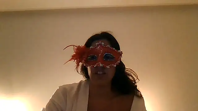 couple-tuga online show from 6, 7, 2026