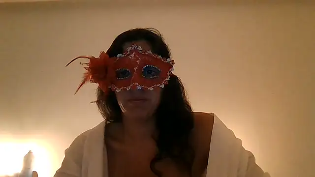couple-tuga online show from 11, 7, 2026