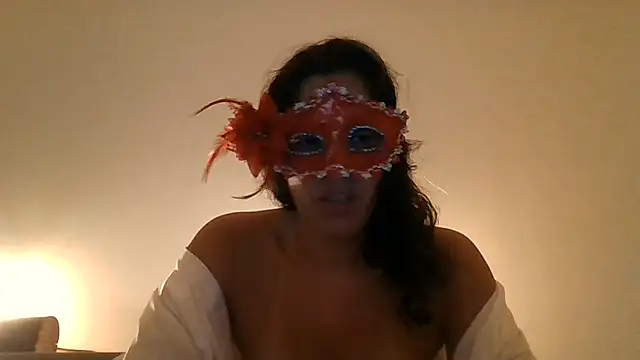 couple-tuga online show from 15, 7, 2026