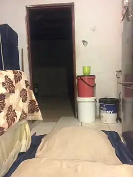 MKbesxxx online show from 11, 2, 2026