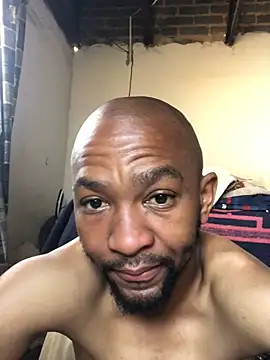 MKbesxxx online show from 4, 6, 2026