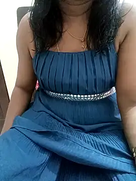 Tamil Vishalini online show from 30, 11, 2025