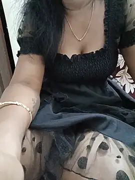 Tamil Vishalini online show from 5, 7, 2026