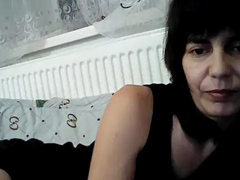 Snapshot of Amalia_Cori chatting on 10, 1, 2025 Amalia Cori online show from 10, 1, 2025