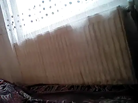 Snapshot of Amalia_Cori chatting on 26, 1, 2025 Amalia Cori online show from 26, 1, 2025