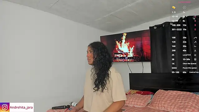 madisonbrunette online show from 12, 11, 2025