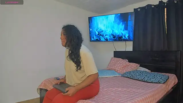 madisonbrunette online show from 15, 11, 2025