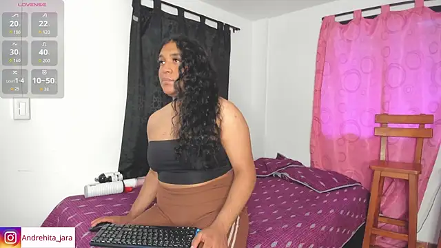 madisonbrunette online show from 15, 1, 2026