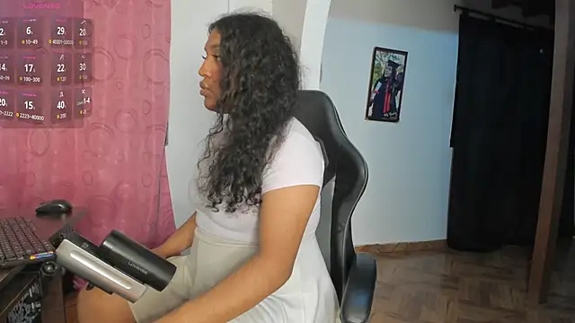 madisonbrunette online show from 9, 4, 2026