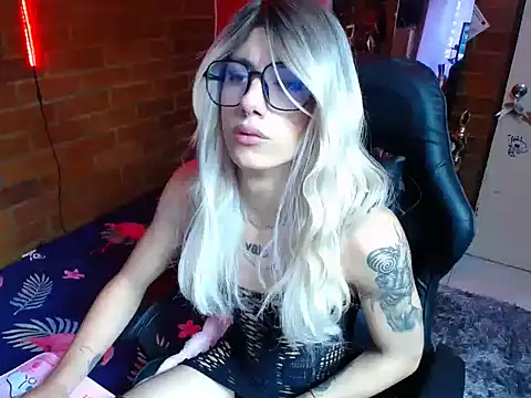 noah420sr online show from 3, 3, 2025