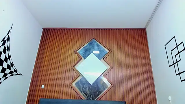 Snapshot of anyelo_waller chatting on 30, 1, 2025 anyelo waller online show from 30, 1, 2025