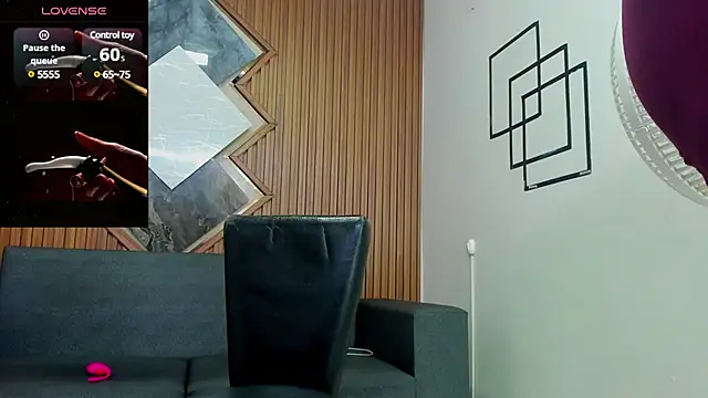 Snapshot of anyelo_waller chatting on 8, 2, 2025 anyelo waller online show from 8, 2, 2025