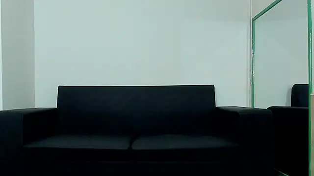 Snapshot of anyelo_waller chatting on 14, 3, 2025 anyelo waller online show from 14, 3, 2025