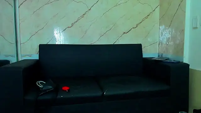 Snapshot of anyelo_waller chatting on 27, 9, 2025 anyelo waller online show from 27, 9, 2025