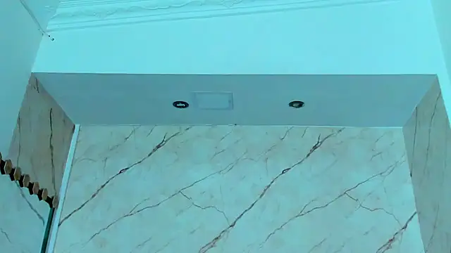 Snapshot of anyelo_waller chatting on 17, 10, 2025 anyelo waller online show from 17, 10, 2025