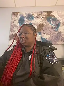 Snapshot of DamnBubbles chatting on 9, 2, 2025 DamnBubbles online show from 9, 2, 2025