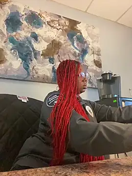 Snapshot of DamnBubbles chatting on 9, 2, 2025 DamnBubbles online show from 9, 2, 2025