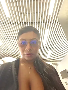 PaulaOrtiz 1 online show from 8, 2, 2026