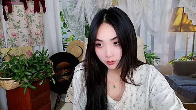 Snapshot of xiaotiantian-76 chatting on 8, 3, 2026 xiaotiantian-76 online show from 8, 3, 2026