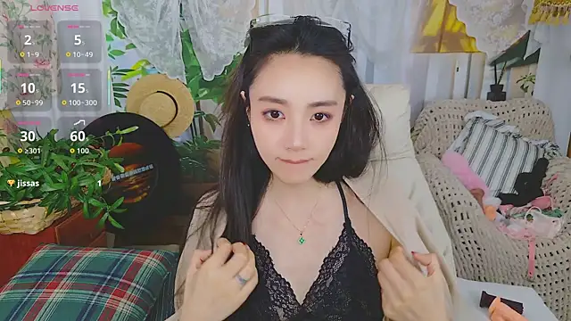 xiaotiantian-76 online show from 22, 3, 2026