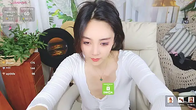 xiaotiantian-76 online show from 7, 4, 2026