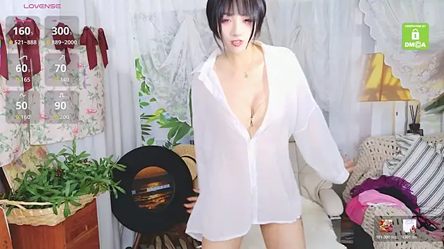 xiaotiantian-76 online show from 23, 4, 2026