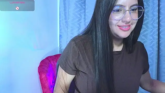 Snapshot of Gretta_Hot chatting on 12, 3, 2025 Gretta Hot online show from 12, 3, 2025