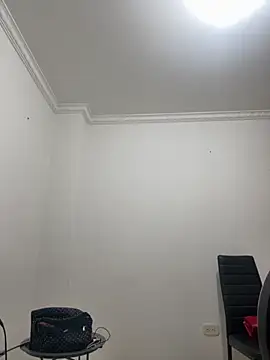 Snapshot of Gretta_Hot chatting on 28, 10, 2025 Gretta Hot online show from 28, 10, 2025