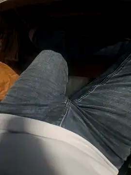 Snapshot of bhagyasurya99 chatting on 7, 2, 2025 bhagyasurya99 online show from 7, 2, 2025