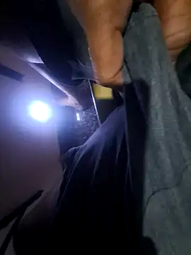 Snapshot of bhagyasurya99 chatting on 8, 2, 2025 bhagyasurya99 online show from 8, 2, 2025