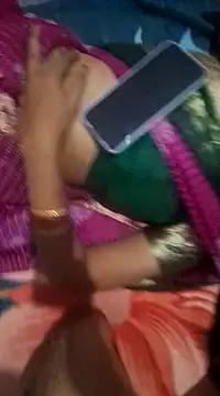 Snapshot of bhagyasurya99 chatting on 9, 2, 2025 bhagyasurya99 online show from 9, 2, 2025