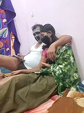 Snapshot of bhagyasurya99 chatting on 14, 2, 2025 bhagyasurya99 online show from 14, 2, 2025