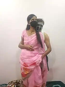 Snapshot of bhagyasurya99 chatting on 15, 2, 2025 bhagyasurya99 online show from 15, 2, 2025