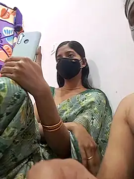 Snapshot of bhagyasurya99 chatting on 16, 2, 2025 bhagyasurya99 online show from 16, 2, 2025