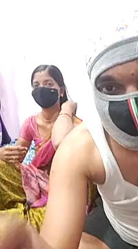 Snapshot of bhagyasurya99 chatting on 18, 2, 2025 bhagyasurya99 online show from 18, 2, 2025