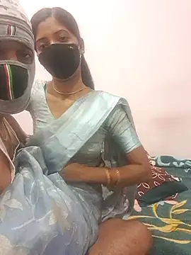 Snapshot of bhagyasurya99 chatting on 19, 2, 2025 bhagyasurya99 online show from 19, 2, 2025