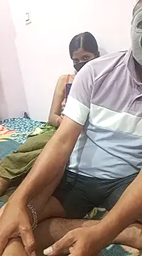 Snapshot of bhagyasurya99 chatting on 21, 2, 2025 bhagyasurya99 online show from 21, 2, 2025