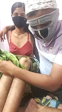 Snapshot of bhagyasurya99 chatting on 24, 2, 2025 bhagyasurya99 online show from 24, 2, 2025